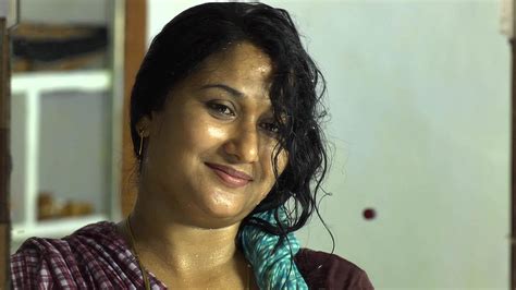 new kambi katha|രതിഅനുഭവങ്ങൾ .